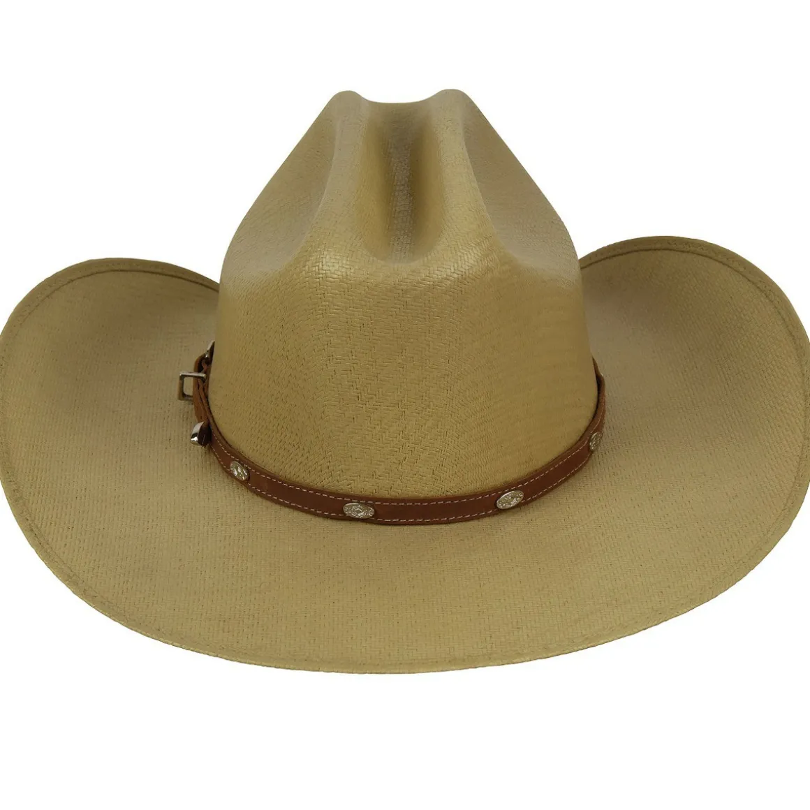 farson_x_7-2.webp Bailey Hats Western & Cowboy Hats | Farson 7X