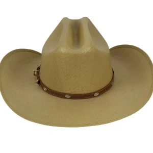 Bailey Hats Extended Sizes | Farson 7X