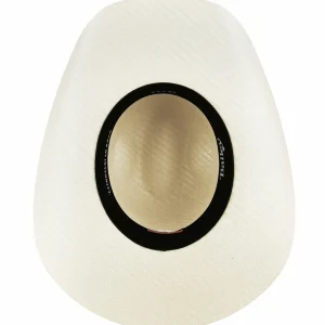 Bailey Hats 4X | Farwell 4X Ivory