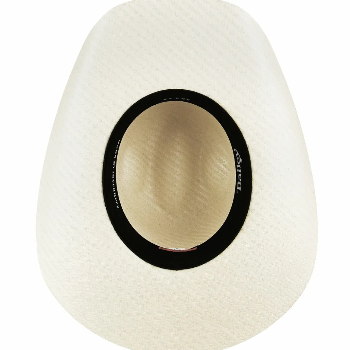 farwell_x_2-2.webp Bailey Hats 4X | Farwell 4X Ivory