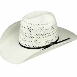 Bailey Hats 7X | Fidler 7X Ivory