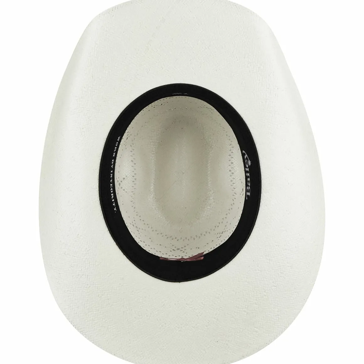 fidler_x_1.webp Bailey Hats Riding & Roping | Fidler 7X Ivory