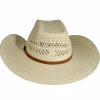 Bailey Hats Riding & Roping | Fields 4X Natural/Tan