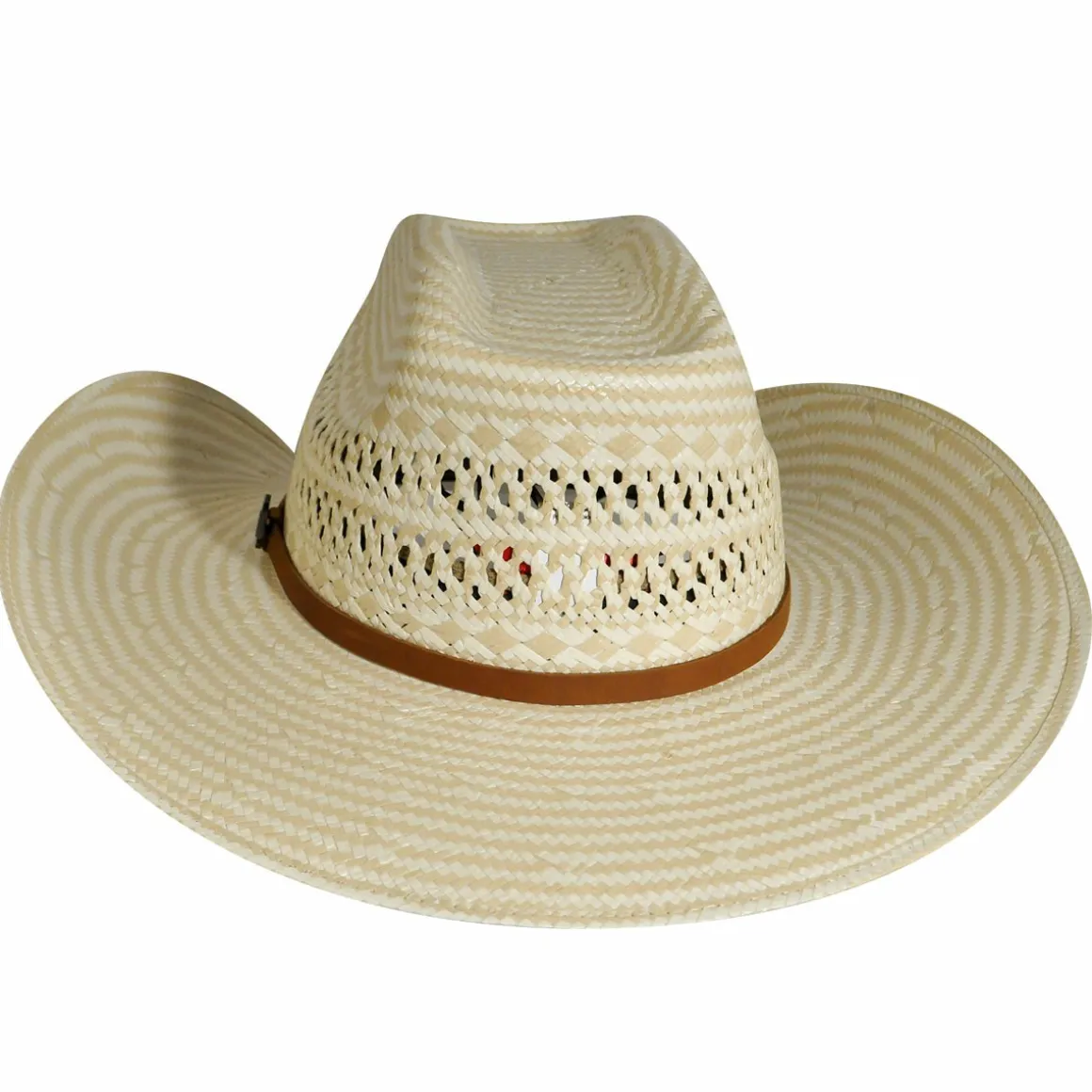 fields_x_0.webp Bailey Hats Riding & Roping | Fields 4X Natural/Tan