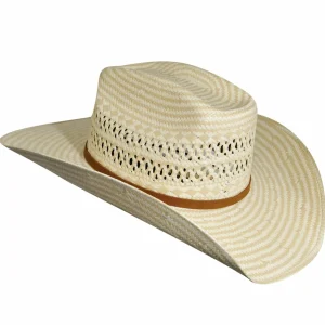 Bailey Hats 4X | Fields 4X Natural/Tan