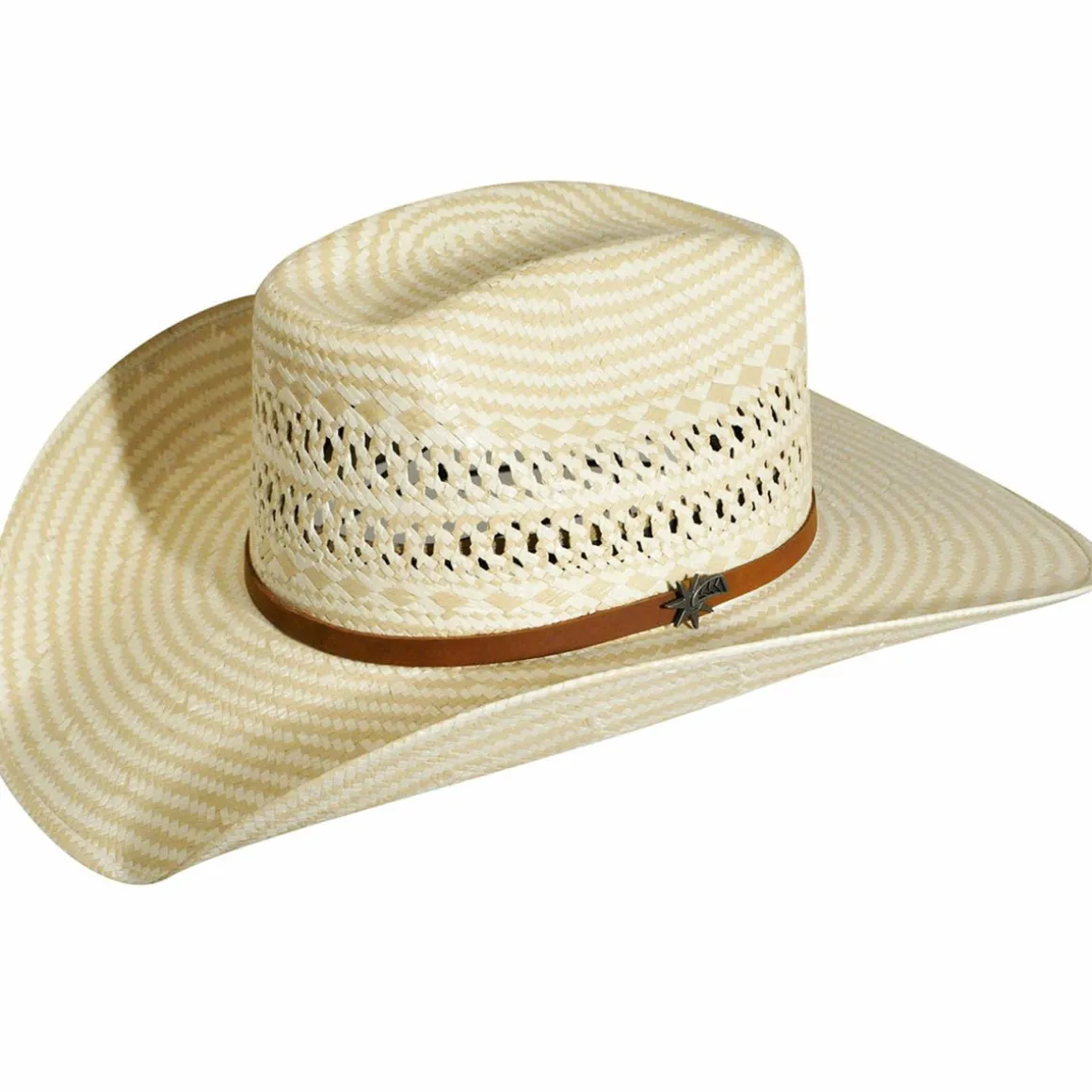 fields_x_5-4.webp Bailey Hats Brick | Fields 4X Natural/Tan