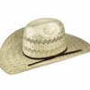 Bailey Hats 10X | Findley 10X Natural