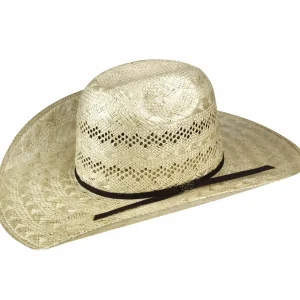Bailey Hats 10X | Findley 10X Natural