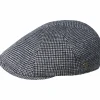 Bailey Hats Ivy & Flat Caps | Finnegan