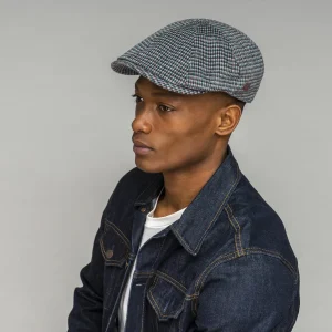 Bailey Hats Ivy & Flat Caps | Finnegan