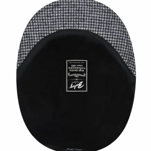 Bailey Hats Ivy & Flat Caps | Finnegan