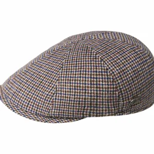 Bailey Hats Ivy & Flat Caps | Finnegan