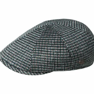 Bailey Hats Ivy & Flat Caps | Finnegan