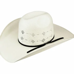 Bailey Hats Western & Cowboy Hats | Fitchburg 20X Natural