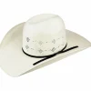 Bailey Hats Riding & Roping | Fitchburg 20X Natural