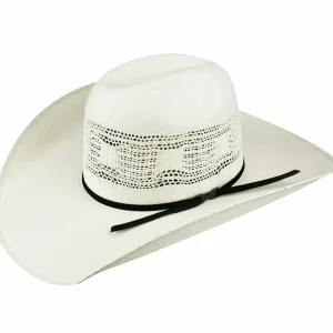 Bailey Hats Western & Cowboy Hats | Flagstaff Ivory