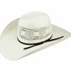 Bailey Hats Riding & Roping | Flagstaff Ivory