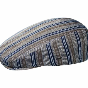 Bailey Hats Spring & Summer Shop | Fleet