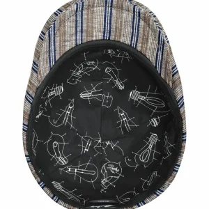 Bailey Hats Spring & Summer Shop | Fleet