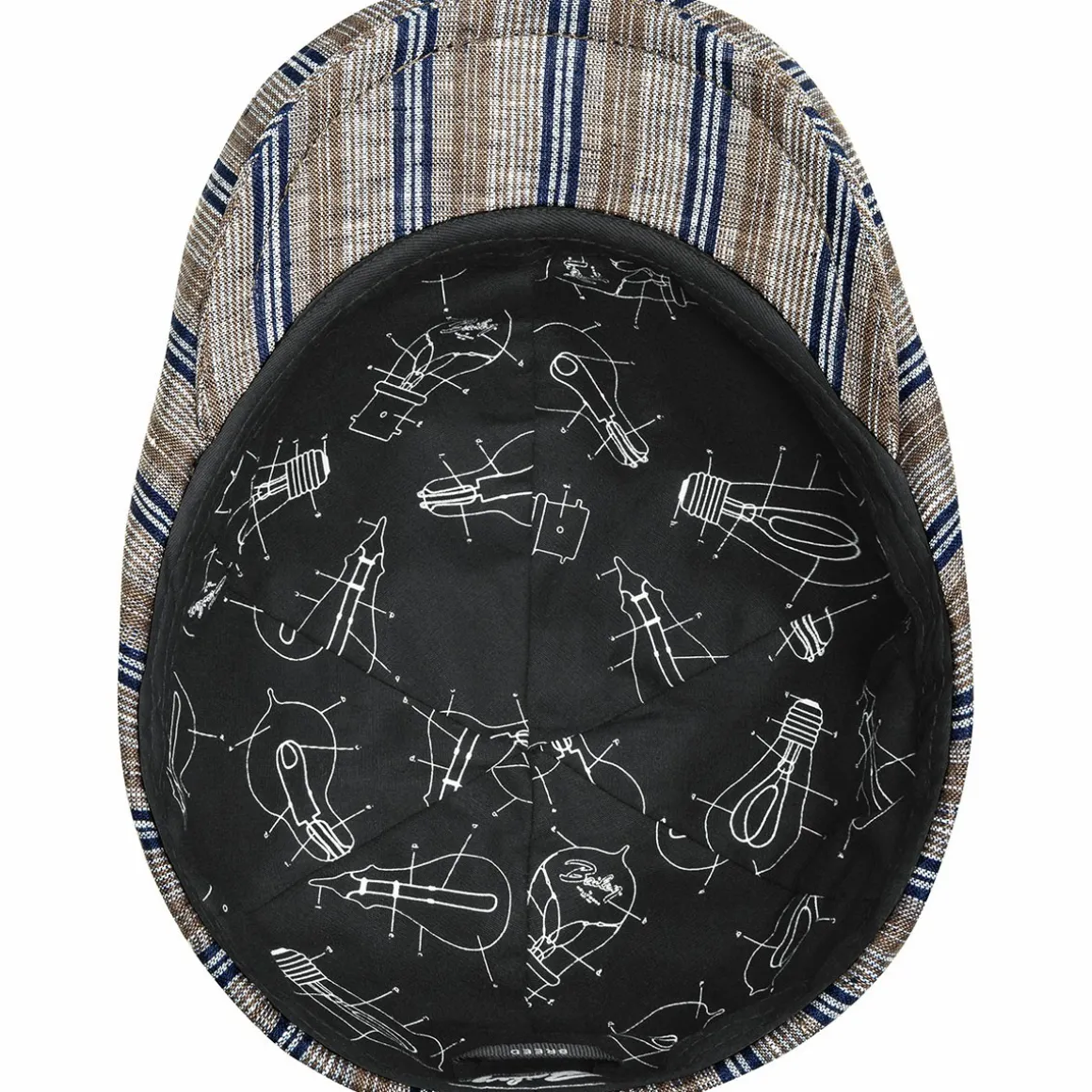 fleet_1.webp Bailey Hats Spring & Summer Shop | Fleet