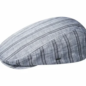 Bailey Hats Spring & Summer Shop | Fleet