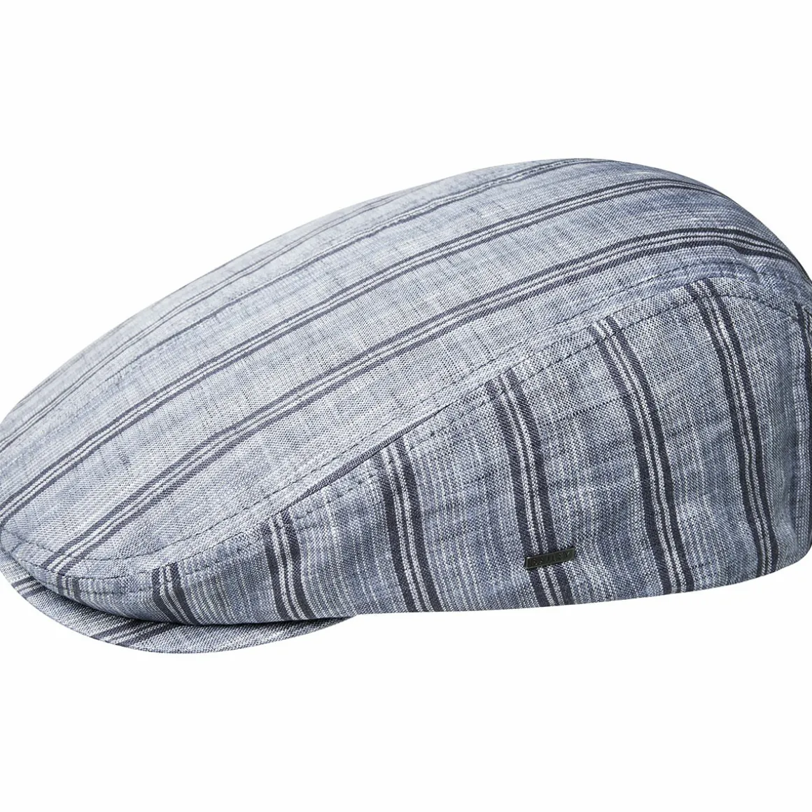 fleet_3.webp Bailey Hats Spring & Summer Shop | Fleet