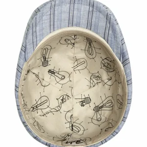 Bailey Hats Spring & Summer Shop | Fleet