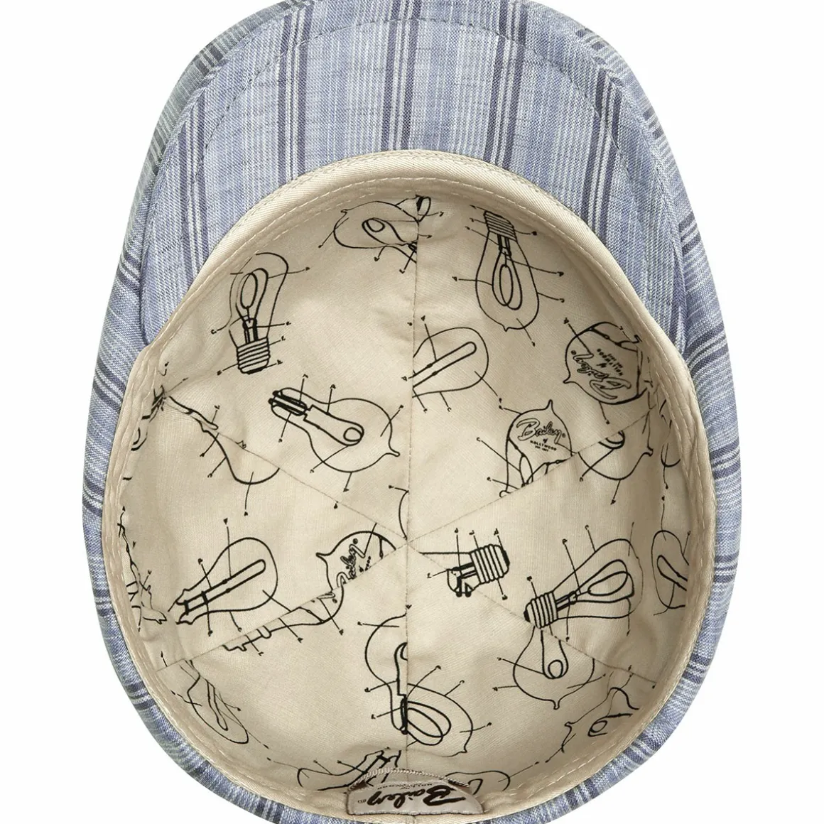 fleet_4.webp Bailey Hats Spring & Summer Shop | Fleet