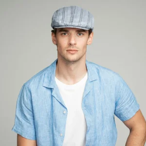 Bailey Hats Spring & Summer Shop | Fleet