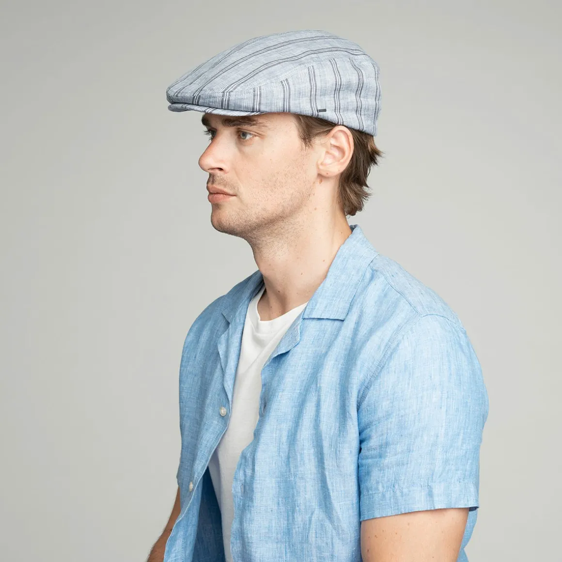 fleet_6.webp Bailey Hats Spring & Summer Shop | Fleet
