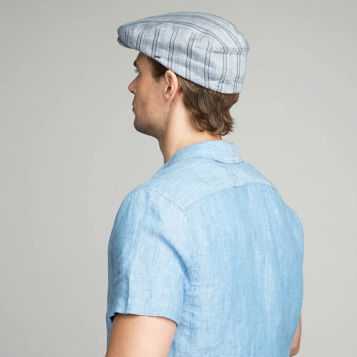 fleet_7.webp Bailey Hats Spring & Summer Shop | Fleet