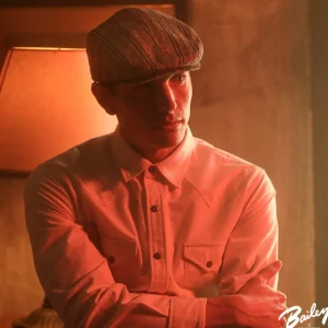 Bailey Hats Spring & Summer Shop | Fleet