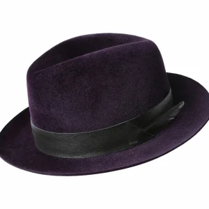Bailey Hats Medium Brim | Flume