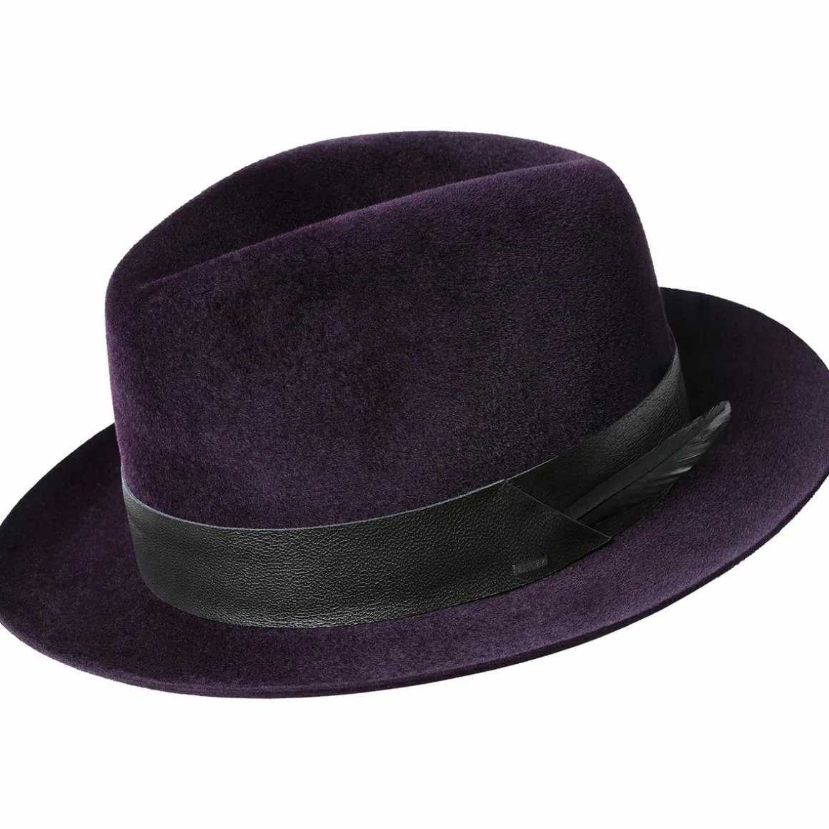 flume_0-3.webp Bailey Hats Medium Brim | Flume