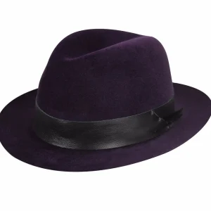 Bailey Hats Made In Usa | Flume