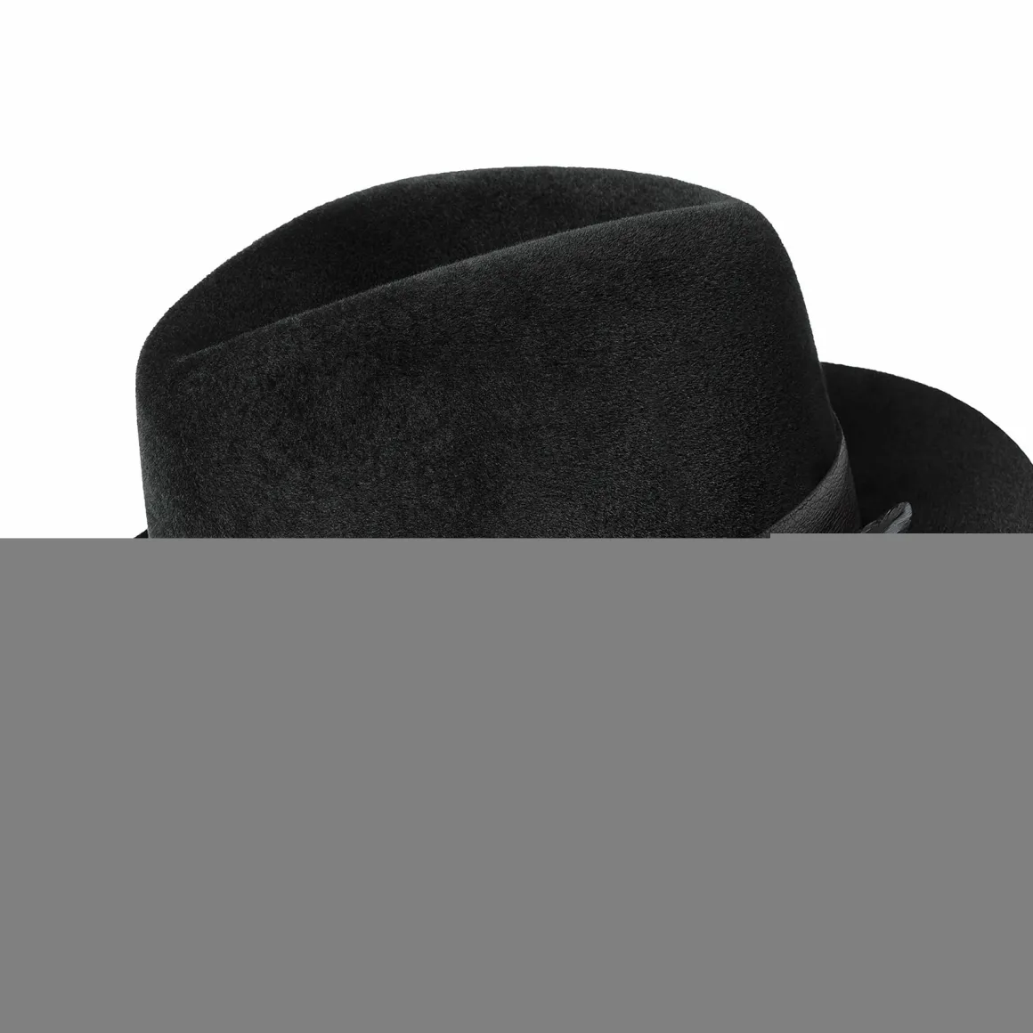 flume_10-2.webp Bailey Hats Fur Felt | Flume