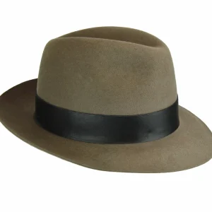 Bailey Hats Fur Felt | Flume