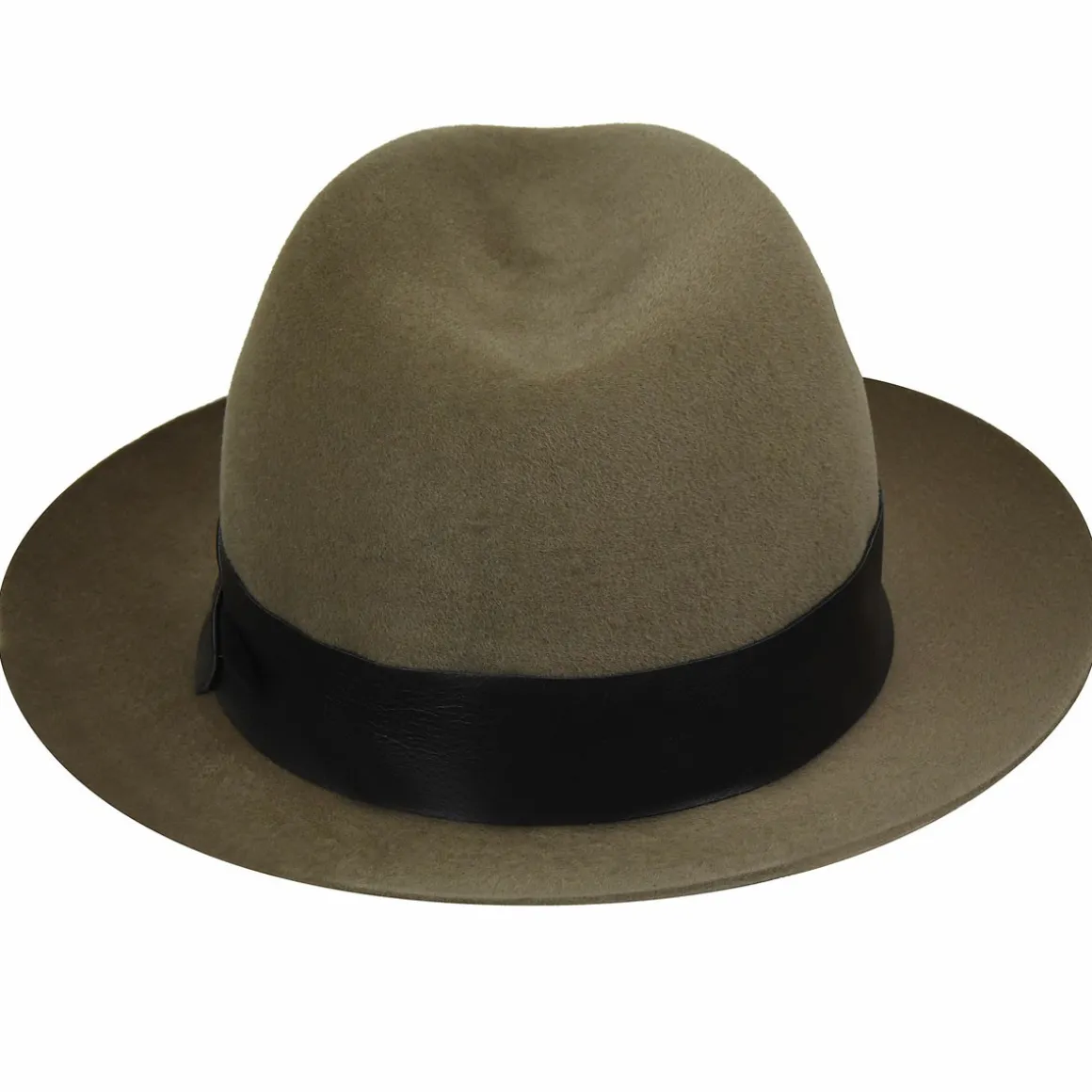flume_12-2.webp Bailey Hats Fur Felt | Flume