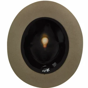 Bailey Hats Medium Brim | Flume