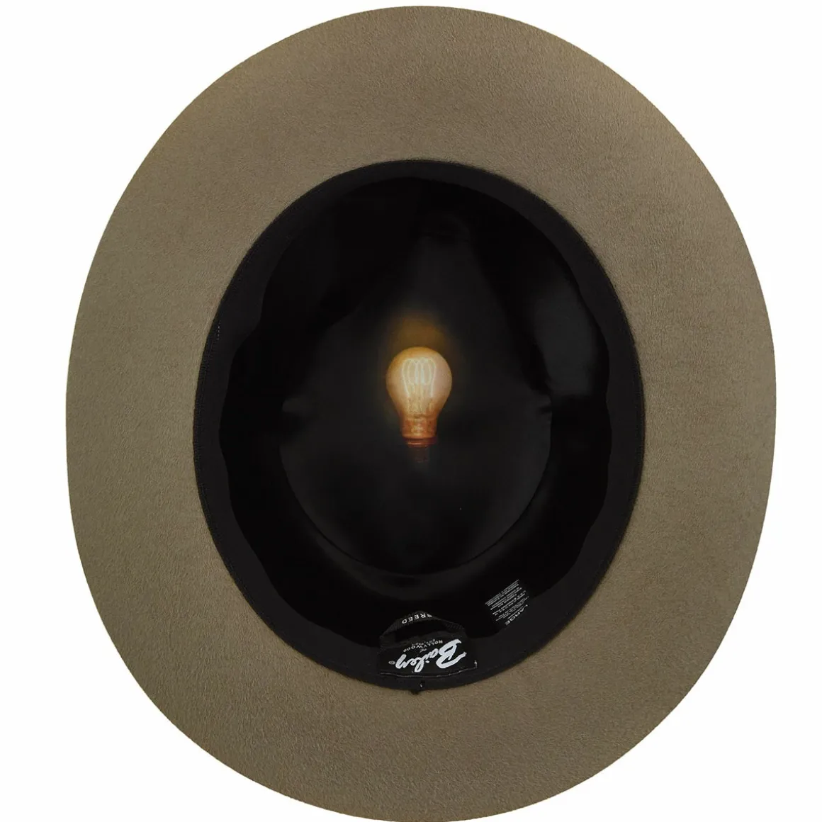 flume_13-4.webp Bailey Hats Snap Brim | Flume