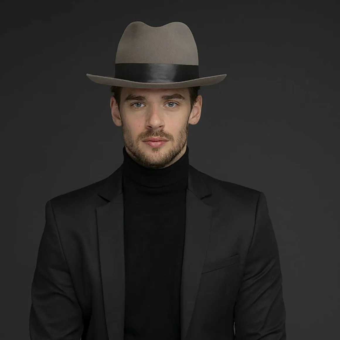 flume_15-2.webp Bailey Hats Fur Felt | Flume