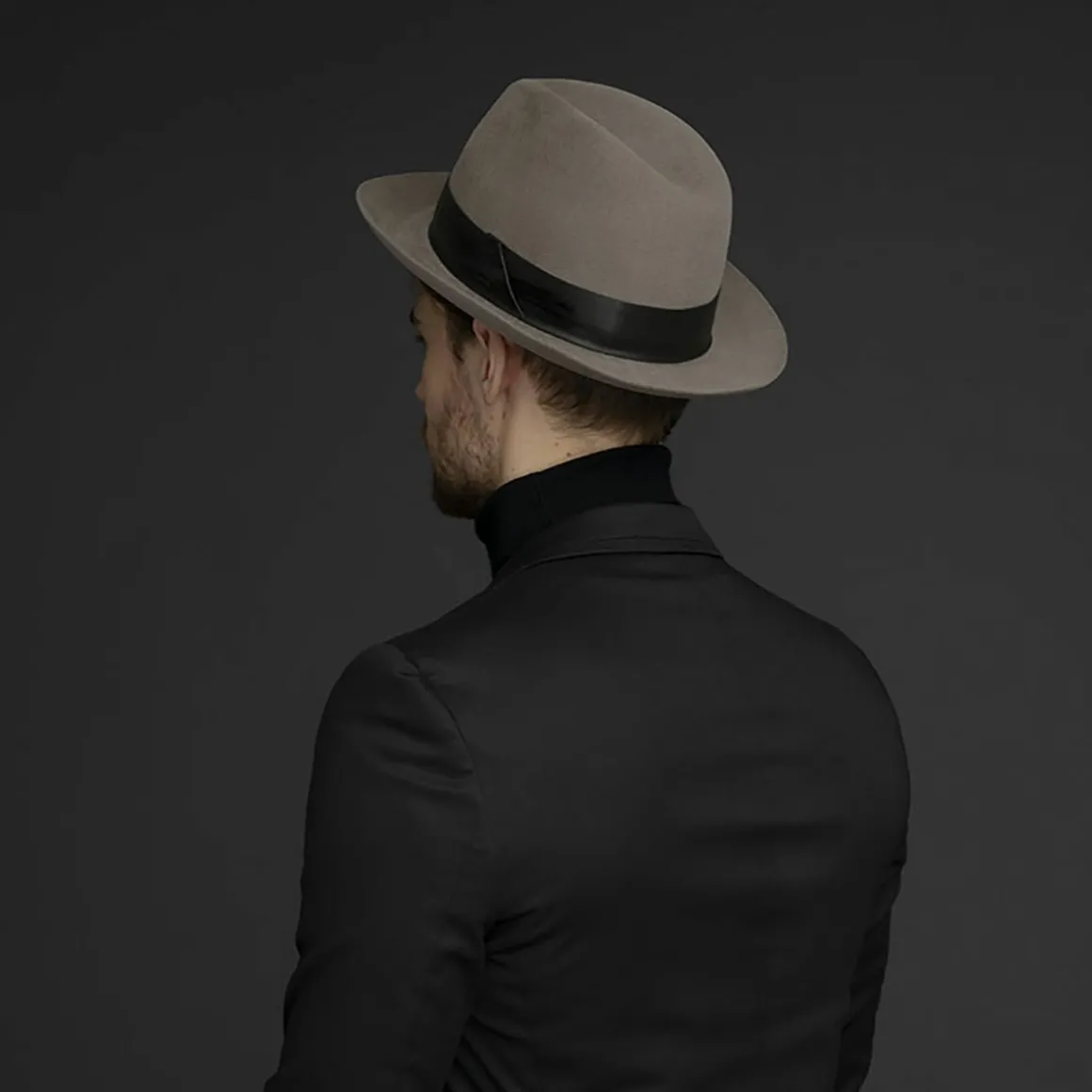 flume_17-1.webp Bailey Hats Fedoras & Trilbies | Flume