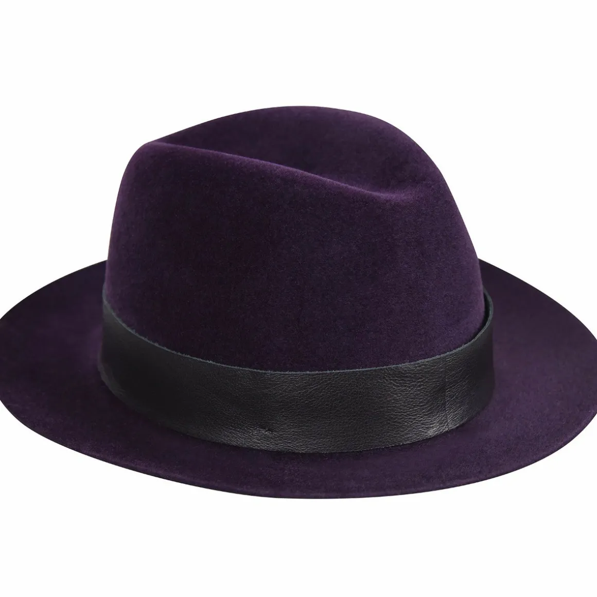 flume_2-2.webp Bailey Hats Fur Felt | Flume