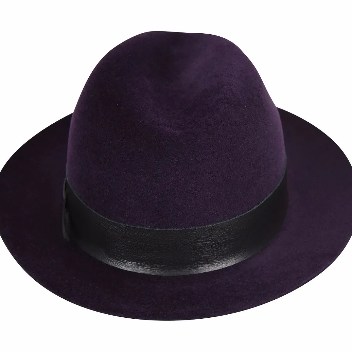 flume_3-2.webp Bailey Hats Fur Felt | Flume