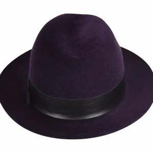 Bailey Hats Snap Brim | Flume
