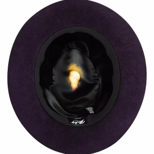Bailey Hats Medium Brim | Flume