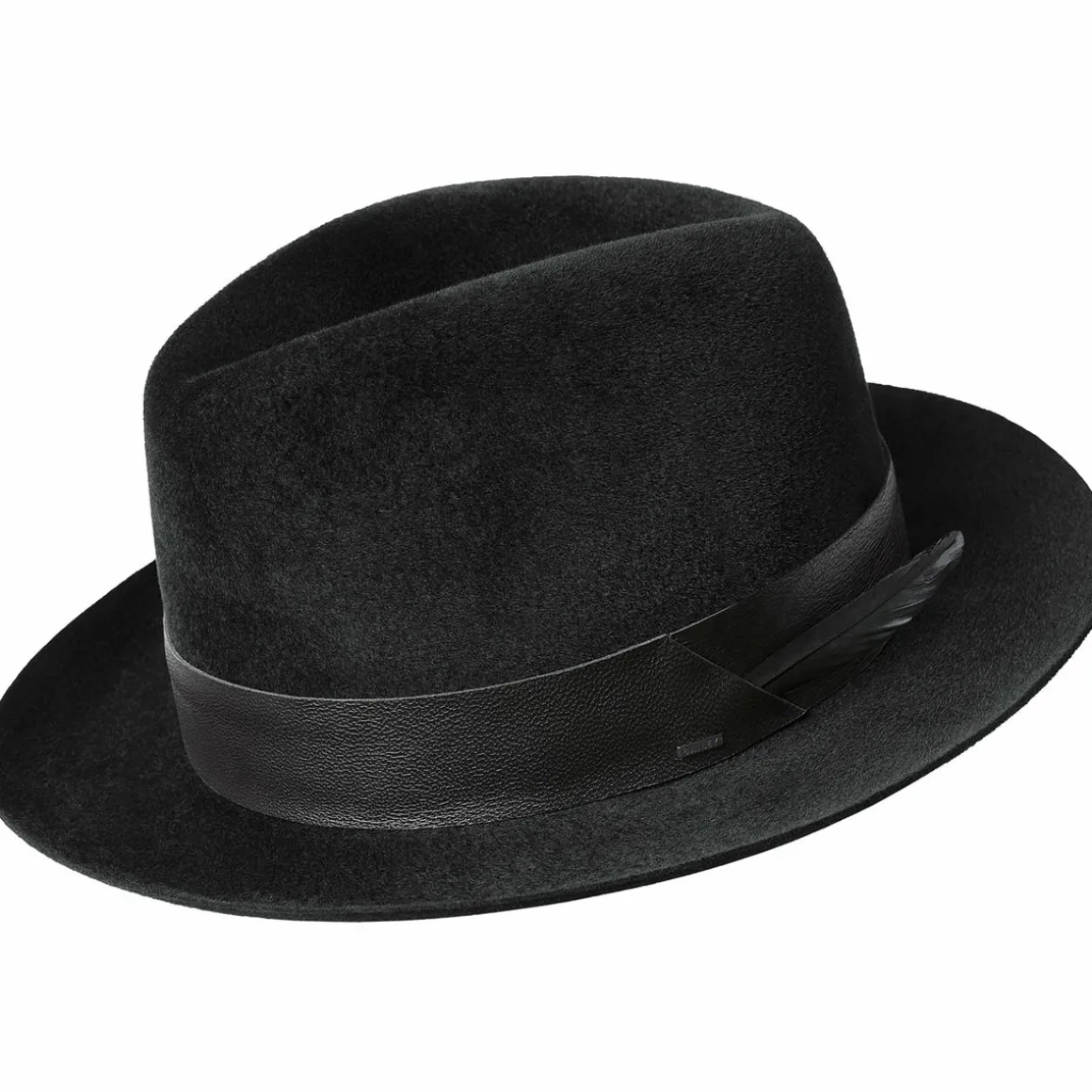 flume_5-2.webp Bailey Hats Fur Felt | Flume