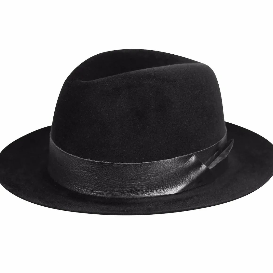 flume_6-2.webp Bailey Hats Fur Felt | Flume