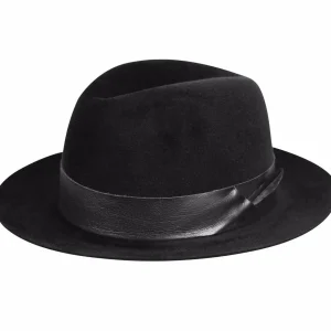 Bailey Hats Snap Brim | Flume