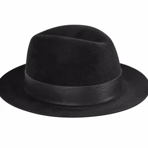 Bailey Hats Snap Brim | Flume